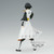 BLEACH: Solid and Souls Sui-Feng Figure