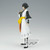 BLEACH: Solid and Souls Sui-Feng Figure