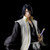 BLEACH: Solid and Souls Byakuya Kuchiki Figure