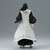 BLEACH: Solid and Souls Byakuya Kuchiki Figure