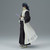 BLEACH: Solid and Souls Byakuya Kuchiki Figure