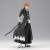 BLEACH: Solid and Souls Ichigo Kurosaki Figure