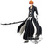 BLEACH: Solid and Souls Ichigo Kurosaki Figure