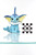 POKEMON: Vaporeon All Stars Collection Plushie