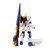 GUNDAM: AX-93-FF The Life-Sized Statue Figure
