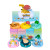 POKEMON: Sleeping Dreams Figure
