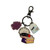 JUJUTSU KAISEN: Chibi Gojo Keychain