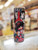 DRAGONBALL Z: Goku 20oz Skinny Tumbler