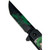 ONE PIECE: Functional Zoro Pocket Knife