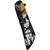 ONE PIECE: Functional Luffy Pocket Knife