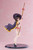 COREFUL: Konosuba Megumin Witch Figure