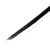Akame Ga Kill: Kurome Akame Ga Kill Non-Functional Katana Sword