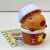 CAPYBARA Daily Blind Box