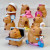 CAPYBARA Daily Blind Box