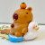 CAPYBARA Daily Blind Box