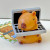 CAPYBARA Daily Blind Box