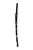 VALORANT: Onimaru Kunitsuna Non-Functional Sword (Black)