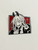 CHAINSAW MAN: Power Peace Enamel Pin