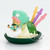 ONE PIECE: 25th Anniversary Paldolce Collection Ver. 2 Figure