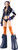 ONE PIECE: The Grandline Series Nico Robin Figure