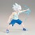 HUNTERXHUNTER: Vibration Stars Killua Figure