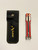 VALORANT: RGX Balisong Red (Non-Functional)
