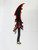 SOLO LEVELING: Demon King 25.5" Foam Dagger