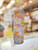 POKEMON: Spring Time 20oz Skinny Tumbler