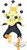 NARUTO: Vibration Stars Naruto Uzumaki Special Figure