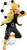 NARUTO: Vibration Stars Naruto Uzumaki Special Figure