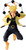 NARUTO: Vibration Stars Naruto Uzumaki Special Figure
