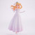 OSHI NO KO: Bridal Dreams Ruby Figure