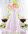 OSHI NO KO: Bridal Dreams Ruby Figure
