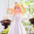 OSHI NO KO: Bridal Dreams Ruby Figure