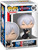 FUNKO POP: Bleach Gin Ichimaru Funko Pop