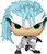 FUNKO POP: Bleach Grimmjow Jeagerjacques Funko Pop