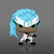 FUNKO POP: Bleach Grimmjow Jeagerjacques Funko Pop