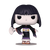 FUNKO POP: HUNTERXHUNTER Kalluto Zoldyck Funko Pop