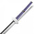ONE PIECE: Trafalgar Law 56" Non-Functional Display Sword