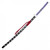 ONE PIECE: Trafalgar Law 56" Non-Functional Display Sword