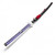 ONE PIECE: Trafalgar Law 56" Non-Functional Display Sword