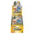 POKEMON: Japanese VSTAR Universe Single Packs Pokemon Cards