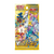 POKEMON: Japanese VSTAR Universe Single Packs Pokemon Cards