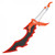 SOLO LEVELING: Knight Killer Metal Non-Functional Dagger