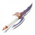 SOLO LEVELING: Kasaka Metal Non-Functional Dagger