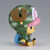 ONE PIECE: Chopper Dressrosa Ver. Vinyl Figure