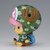 ONE PIECE: Chopper Dressrosa Ver. Vinyl Figure