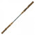 BLACK MYTH WUKONG: Extended Bo Staff Metal & Resin Non-Functional Staff