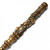 BLACK MYTH WUKONG: Extended Bo Staff Metal & Resin Non-Functional Staff