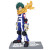 MY HERO ACADEMIA: Izuku Midoriya 7th Season Figure
